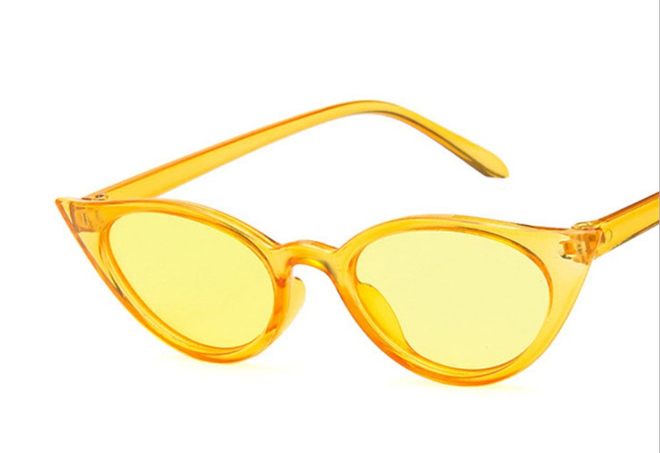 Elvis sunglasses