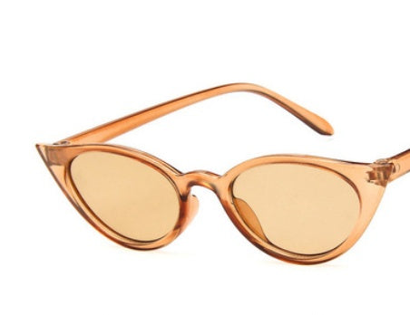 Elvis sunglasses