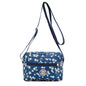 New Mummy Bags Shoulder Diagonal Bags Casual Canvas Bags Stall Bags