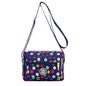 New Mummy Bags Shoulder Diagonal Bags Casual Canvas Bags Stall Bags