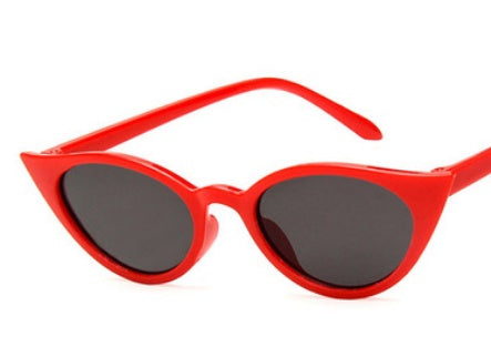 Elvis sunglasses