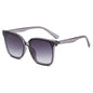 Retro Hot Simple Sunglasses For Women