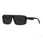 Polarized Sunglasses Sunglasses Men's Sunglasses UV Protection