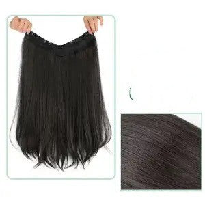 Increase Hair Volume And Highlight Micro Curl Wig