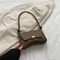 Women's Fashion Bags New Minority Simple Shoulder Bag