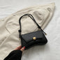 Women's Fashion Bags New Minority Simple Shoulder Bag