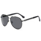 Mens Fashion Simple Outdoor Polarised Sunglasses